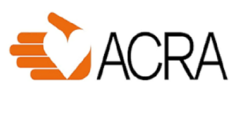 AVIS DE RECRUTEMENT à l’ONG italienne ACRA (22 Novembre 2025)