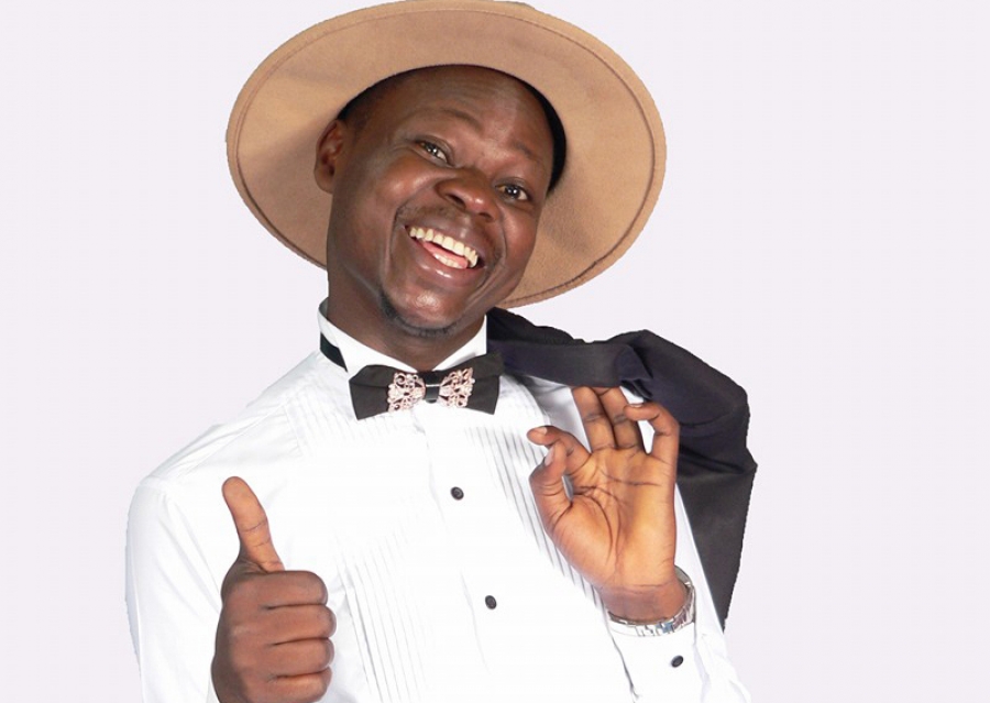 Agalawal taquine le Togo Vous ne voulez pas aller au Mondial, mais la CAN vous a fait quoi