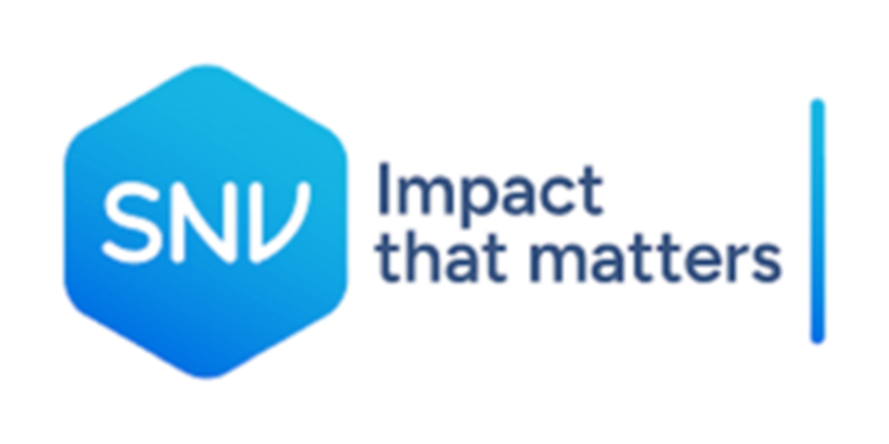 Appel à candidature de l’organisation humanitaire SNV pour le recrutement d’une compagnie d’assurance