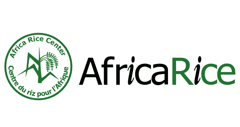 Nouveau Poste vacant au Centre du riz pour l’Afrique (AfricaRice)- (21 mai 2026)
