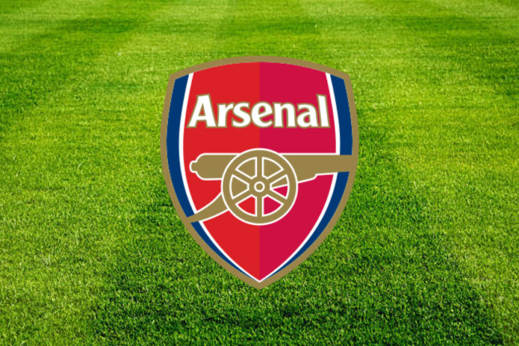 Arsenal Rwanda
