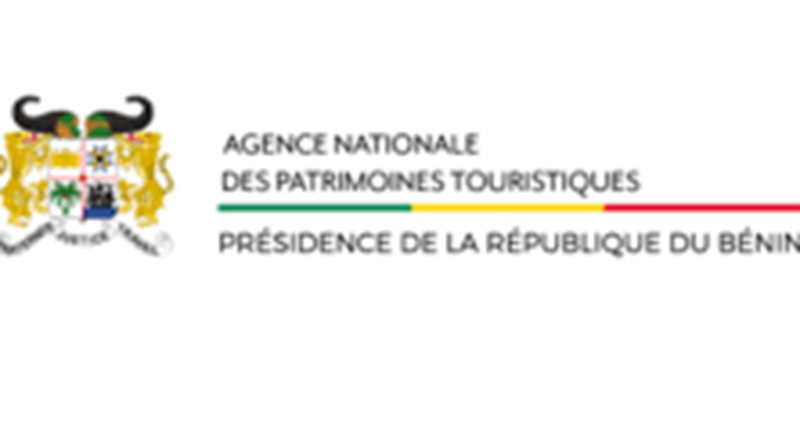Avis de recrutement à ANPT Bénin - l'Agence Nationale des Patrimoines Touristiques (24 Novembre 2025)