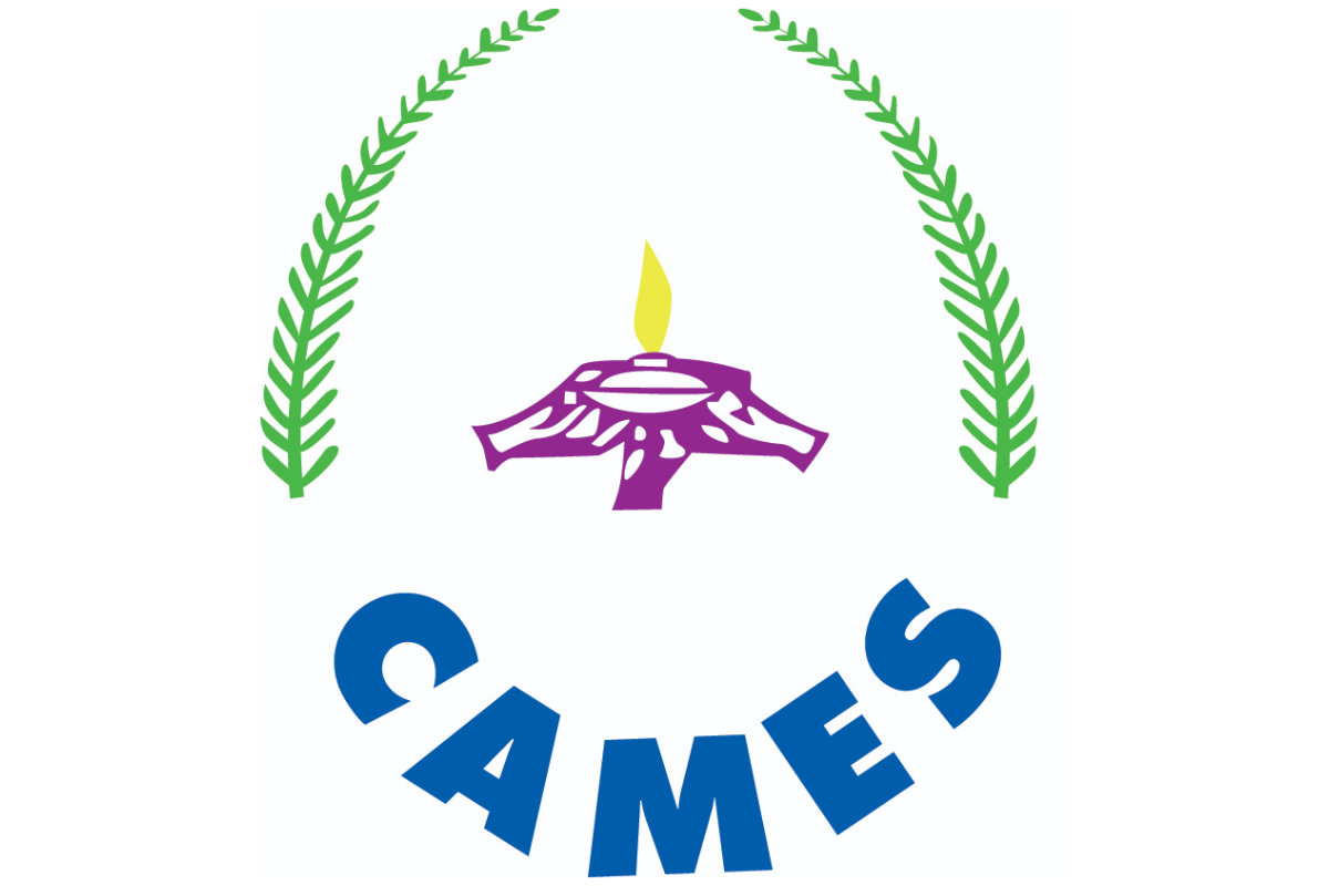 Togo CAMES