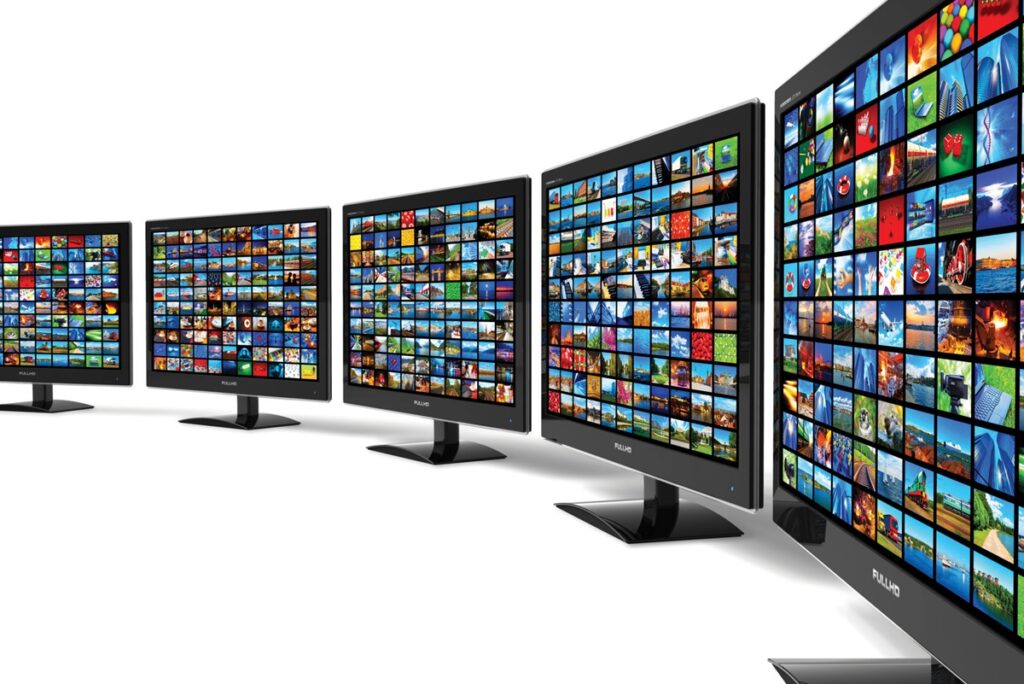 CAN 2025 grosse colère des télévisions francophones envers la CAF, la raison