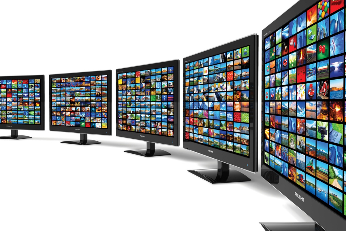 CAN 2025 grosse colère des télévisions francophones envers la CAF, la raison