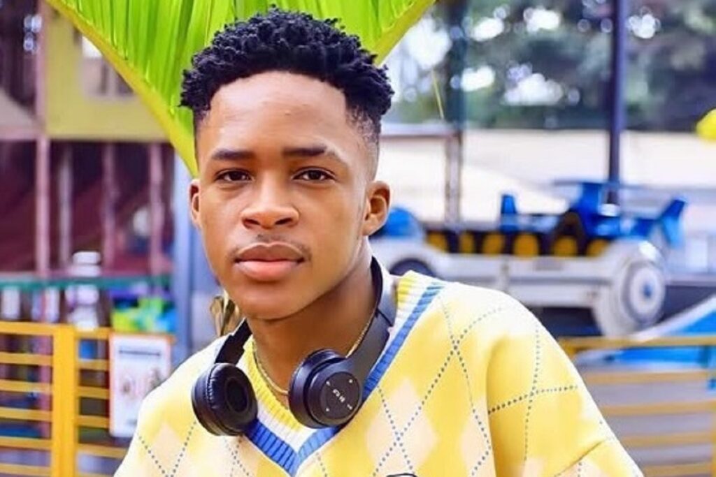 Critiqueur 2.0 Cameroun