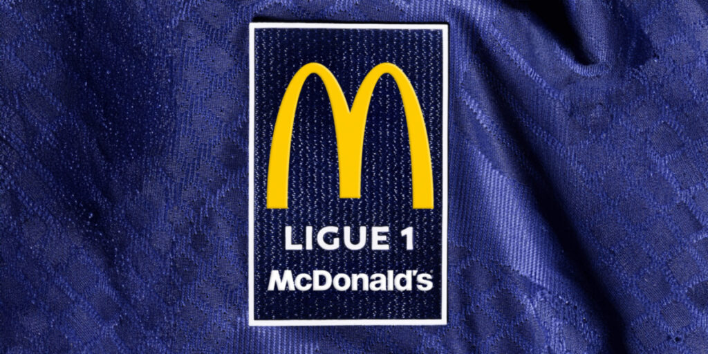 Ligue 1 : le championnat français éteint la Premier League, énorme coup à l’indice UEFA