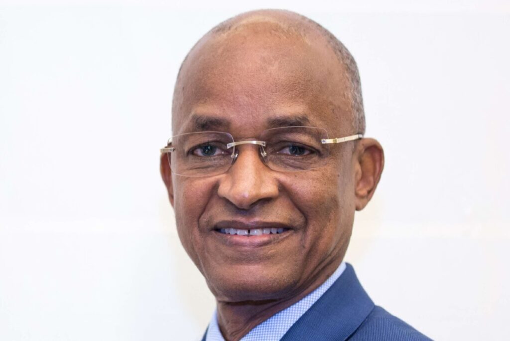 Guinée: un opposant en exil porte plainte contre l'État auprès de la CEDEAO