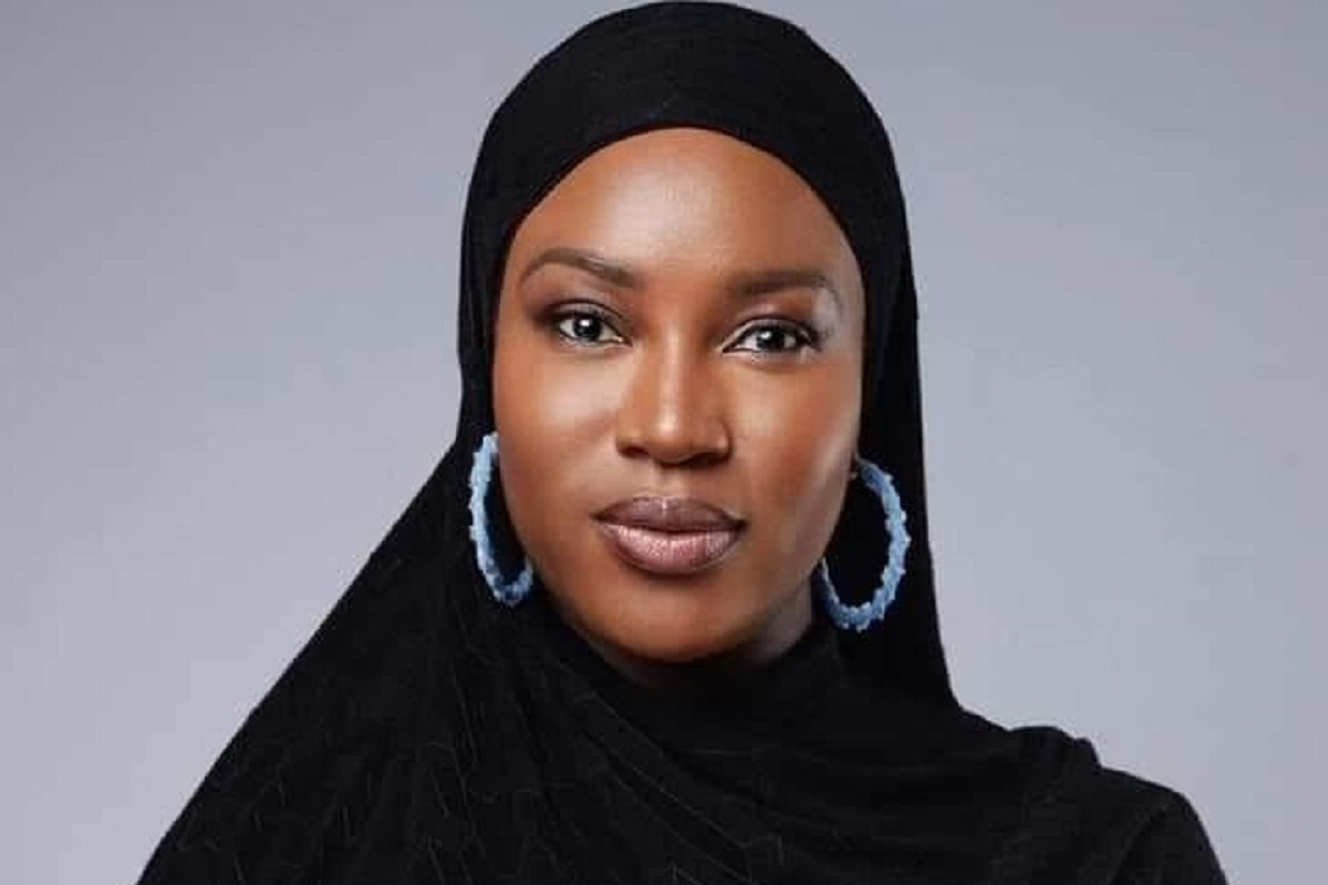 Konnie Touré