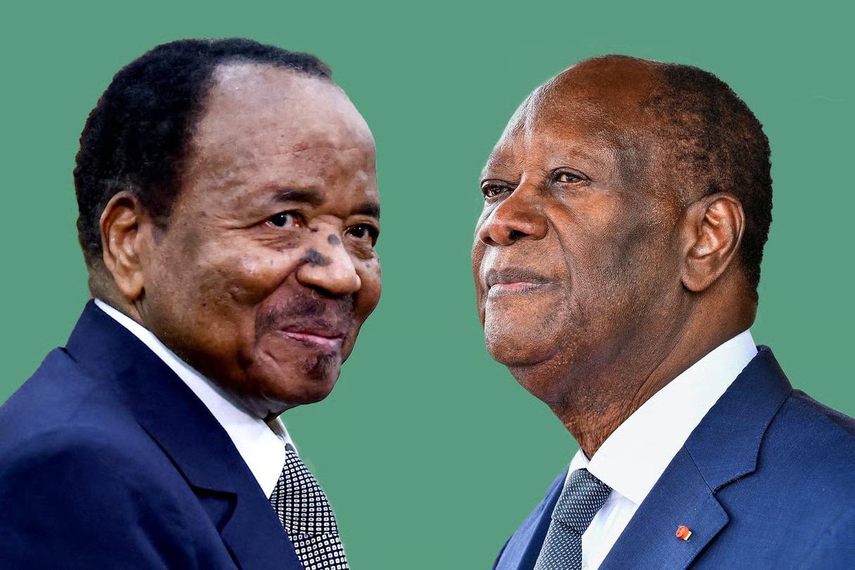 Crédit Photo : RFI