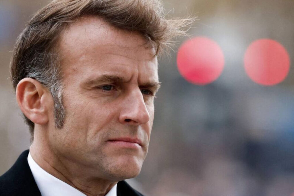 France Russie allemagne