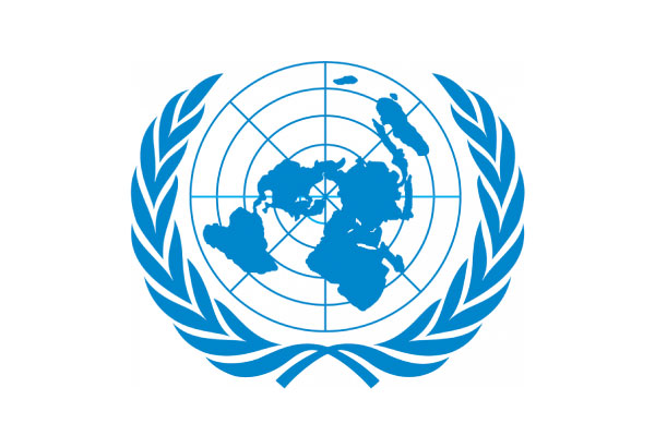 Intégrez l'UNOWAS - le Bureau des Nations Unies pour l’Afrique de l’Ouest et le Sahel (28 Novembre 2025)