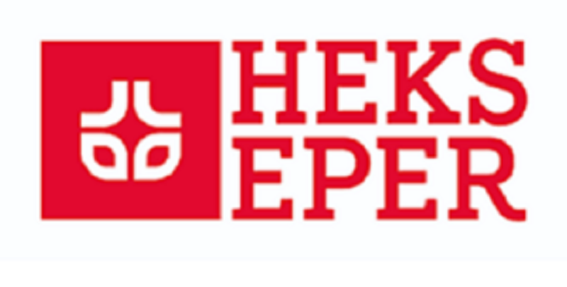 L’ONG humanitaire suisse HEKS/EPER recrute un Coordinateur (03 Novembre 2025)