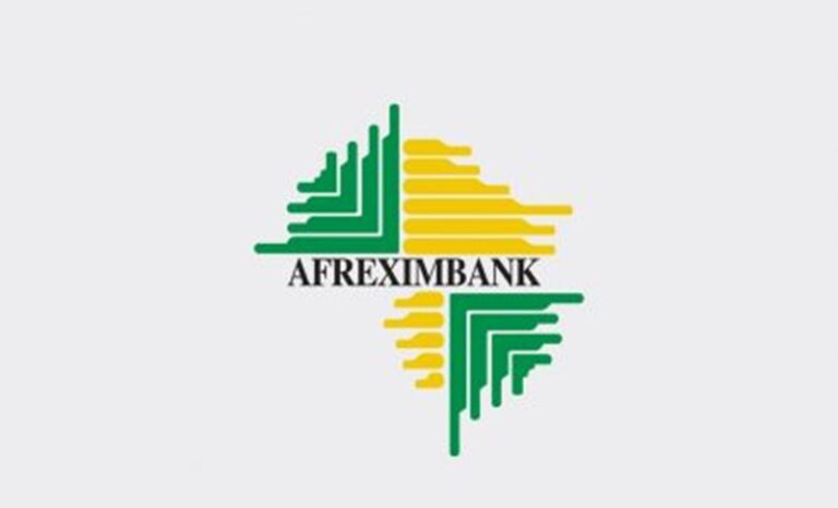 La Banque africaine d’import-export AFREXIMBANK recrute (17 Novembre 2025)