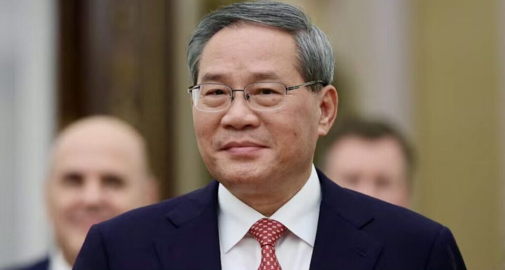 La Chine investit plus de 797 milliards dans ce pays africain