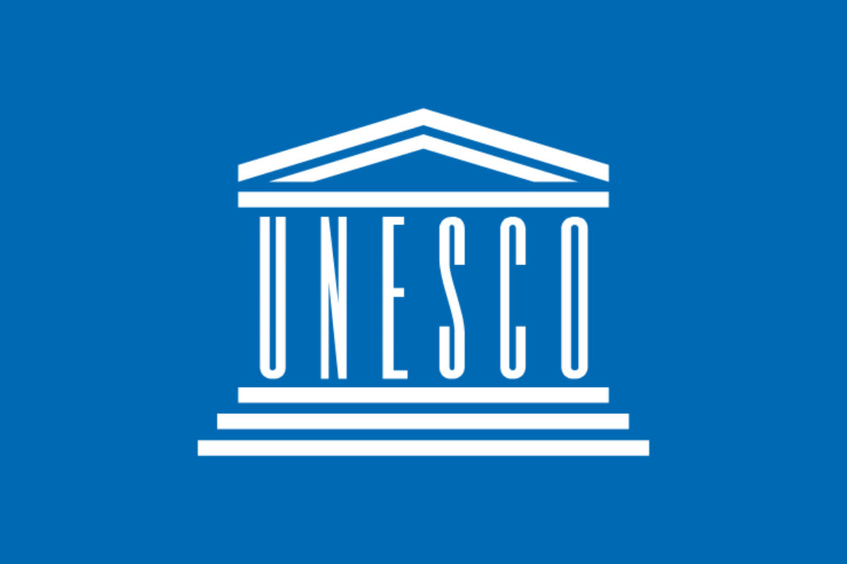 OPPORTUNITÉ DE STAGE AU BUREAU DE L'UNESCO (06 mars 2026)