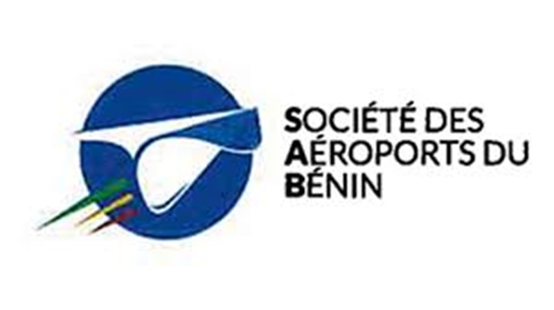 La Société des Aéroports du Bénin (SAB) recrute un Contrôleur de Gestion (20 Novembre 2025)