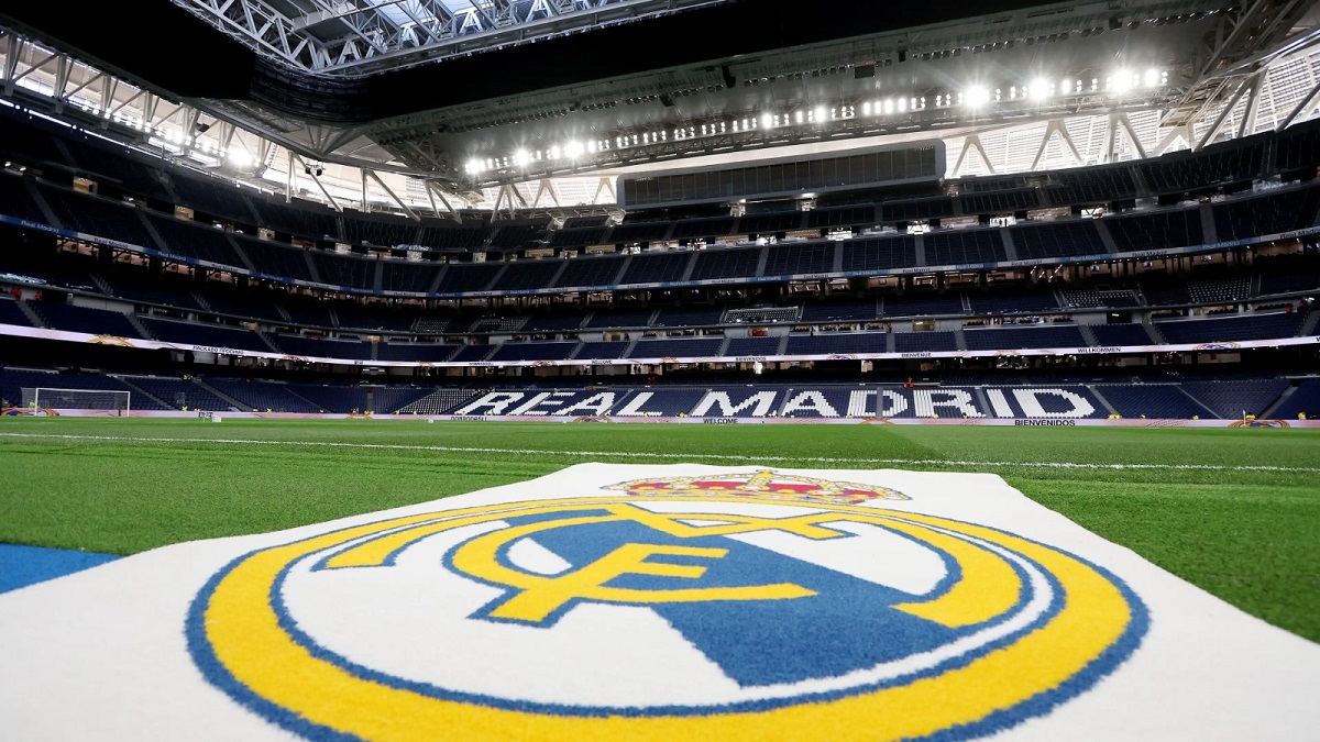Real Madrid : qui est Sergio Martínez, la nouvelle pépite à 3 M€ que le club veut arracher au Racing ?