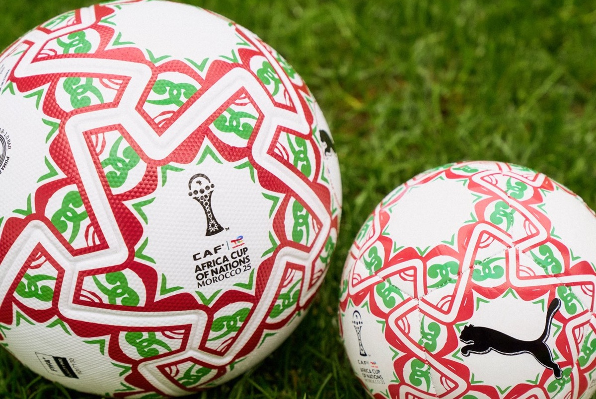 CAN 2025 : des affiches décisives dans la course à la qualification ce jour