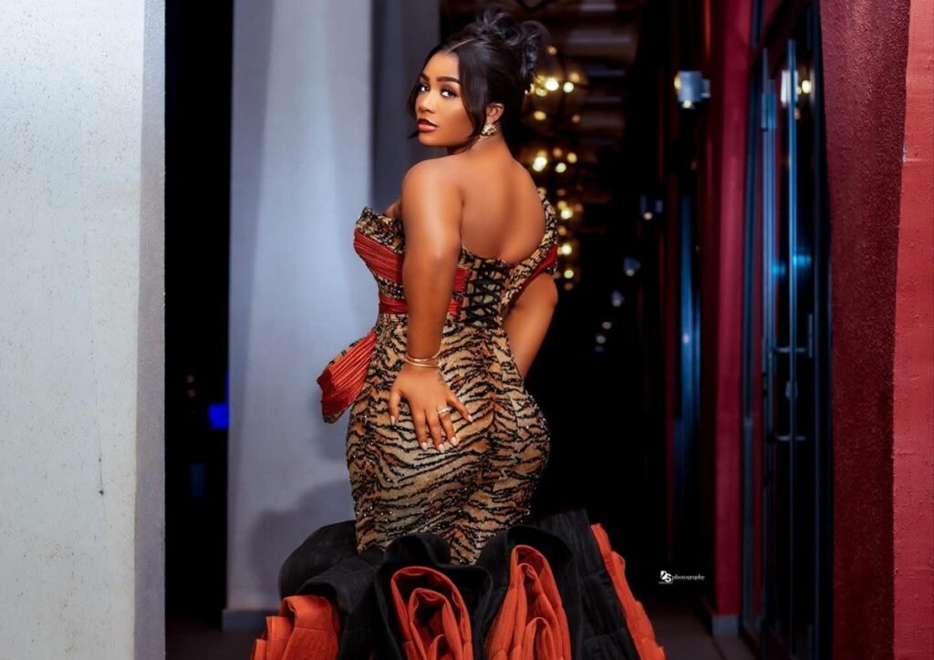 Muriel Blanche Snapchat