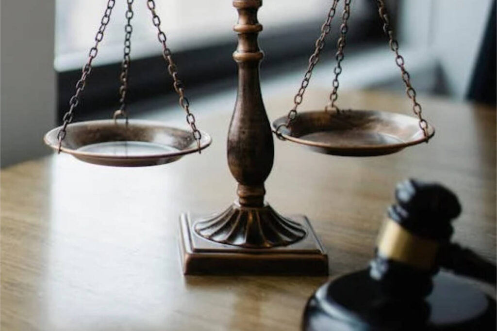 Ce pays accorde l'immunité à vie à son président et au chef de l'armée