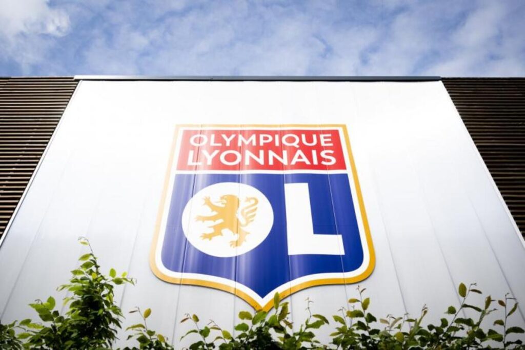 Ligue 1 : grosse perte financière à l'Olympique lyonnais