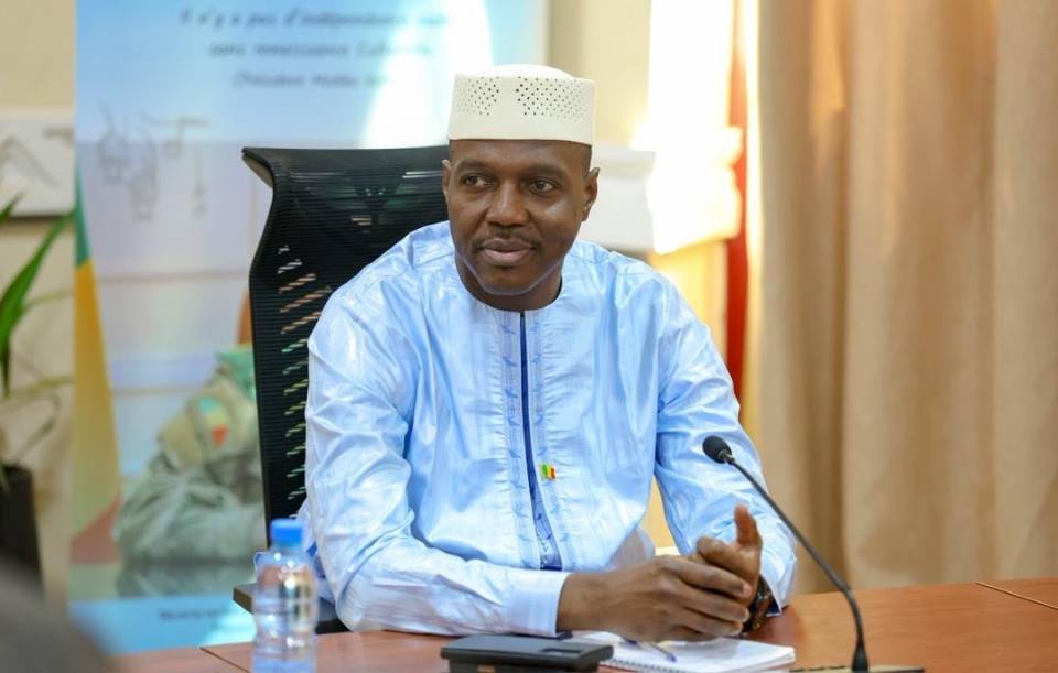 Mali mauvaise nouvelle pour les fonctionnaires qui s'enrichissent de façon illicite