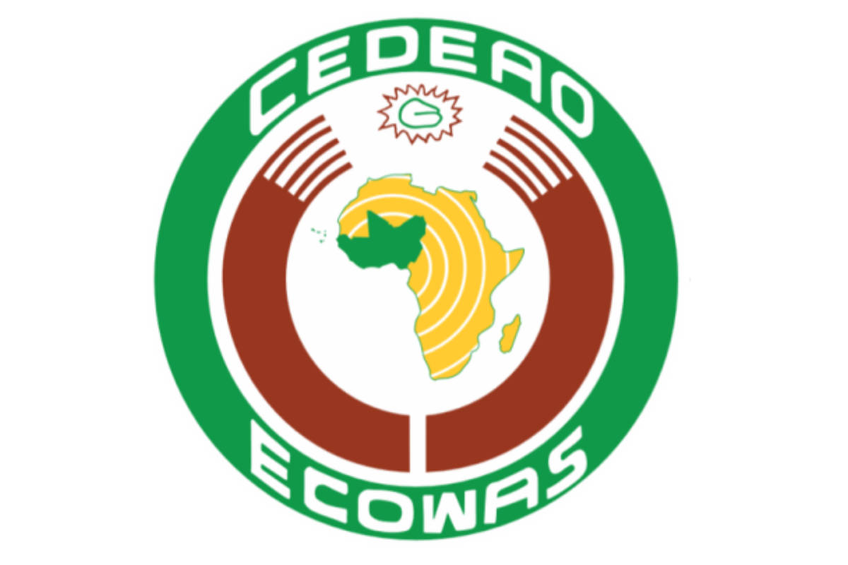 mines CEDEAO