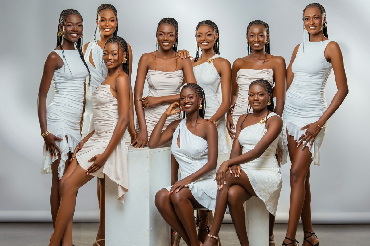 Miss Togo 2026 voici les récompenses réservées à la lauréate