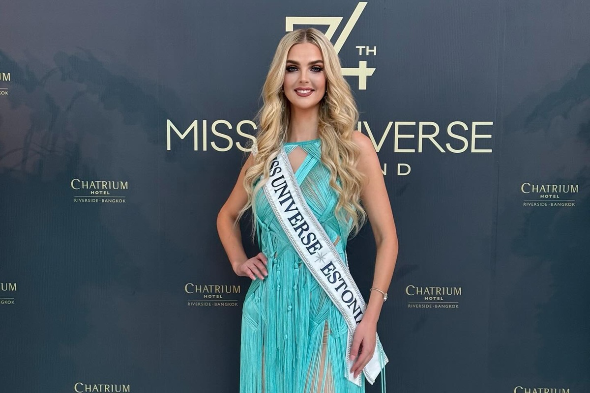 Miss Univers 2025 coup de tonnerre, cette miss renonce à son titre