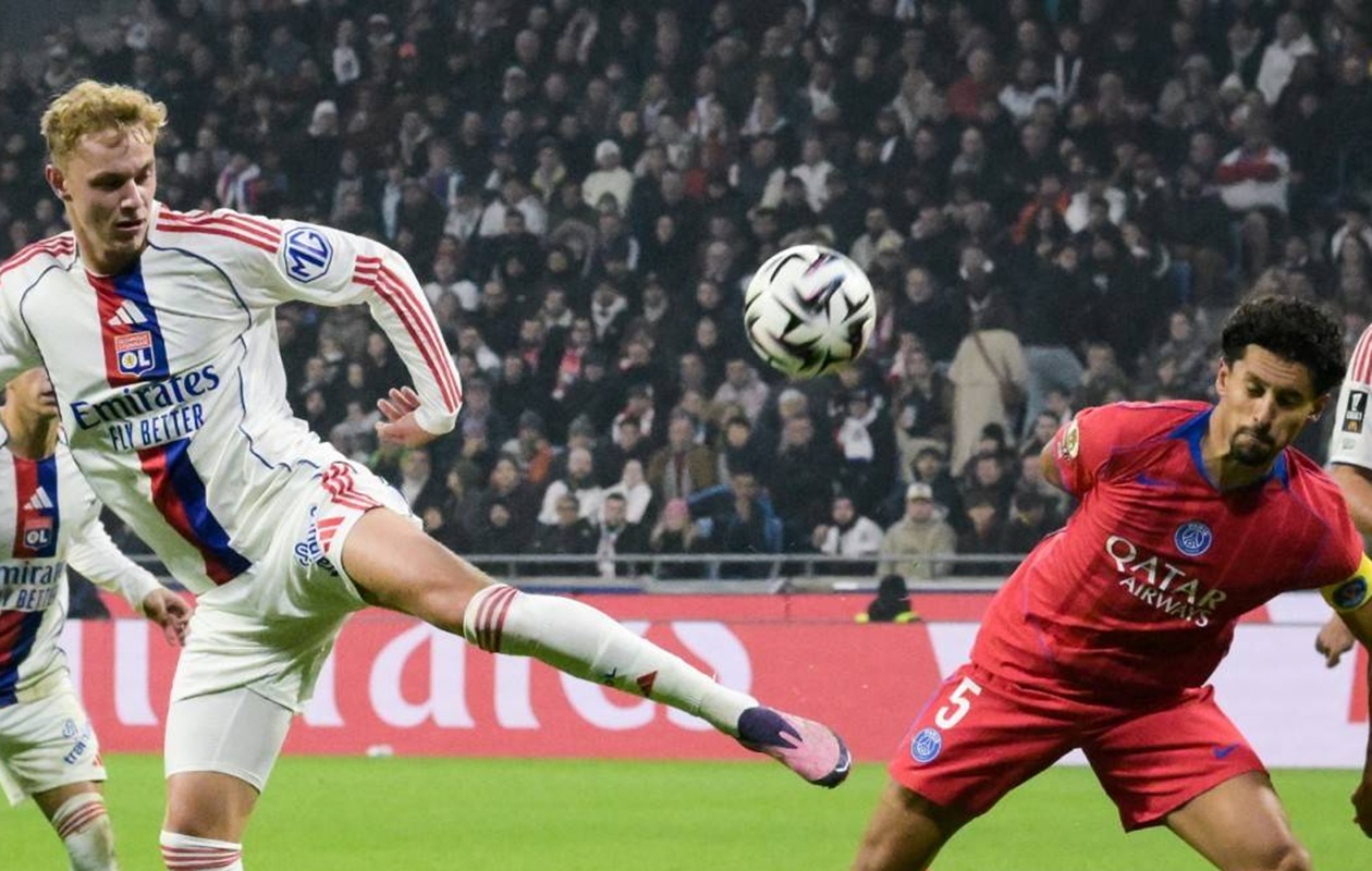 PSG : Luis Enrique remonté contre les "erreurs" défensives