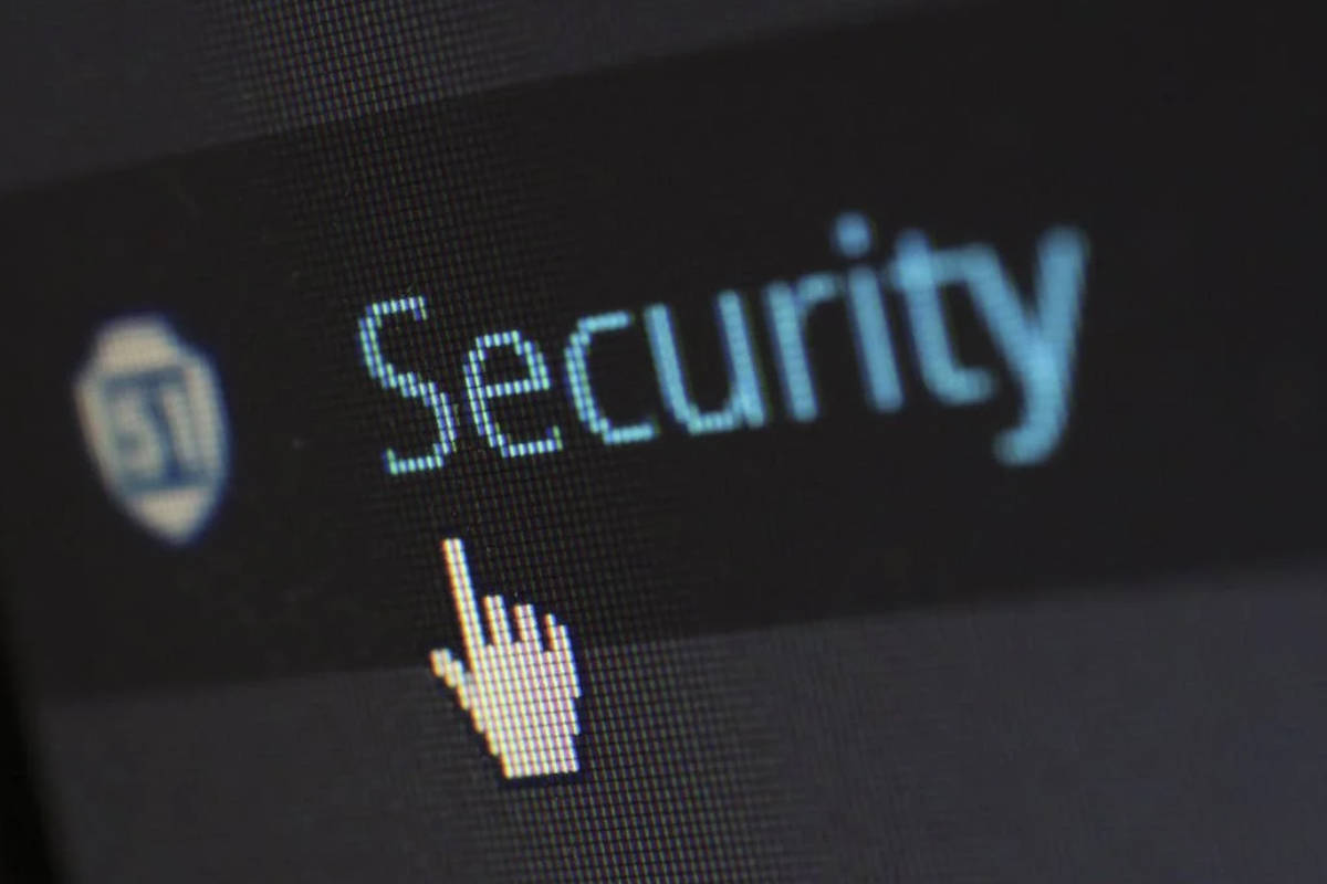 cyberattaque Kenya