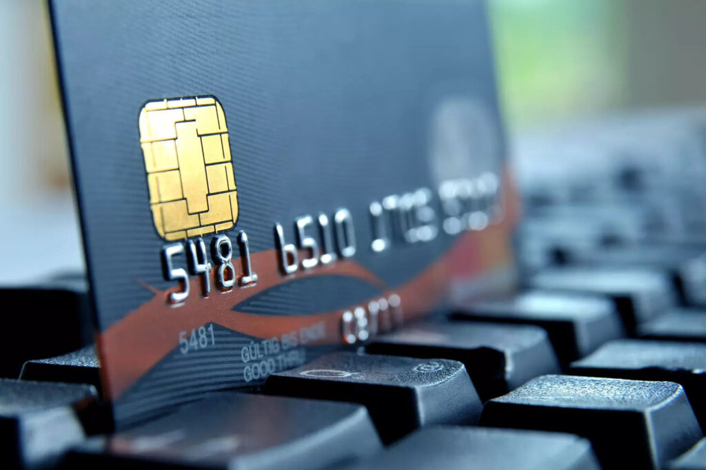 Que devient votre compte bancaire lorsque vous décédez ?