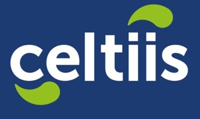 RECRUTEMENT DE STAGIAIRES BACK OFFICE ET TÉLÉCONSEILLERS À CELTIIS BÉNIN (12 Novembre 2025)