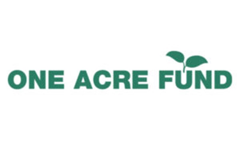 RECRUTEMENT MASSIF DE JEUNES PROFESSIONNELS A ONE ACRE FUND (25 Novembre 2025)