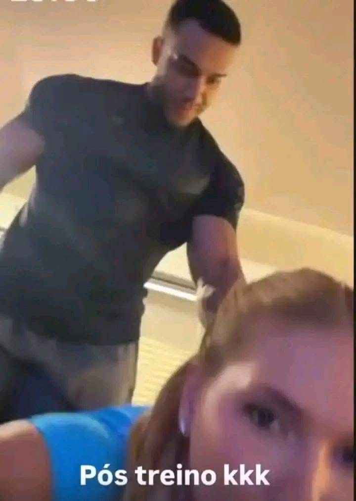 Vinícius Jr Real Madrid