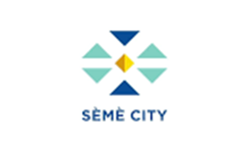 Recrutement à l’Agence de Développement de Sèmè City : Candidature (16 Novembre 2025)