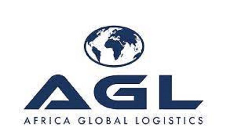 Rejoignez AFRICA GLOBAL LOGISTICS (AGL) – (15 Novembre 2025)