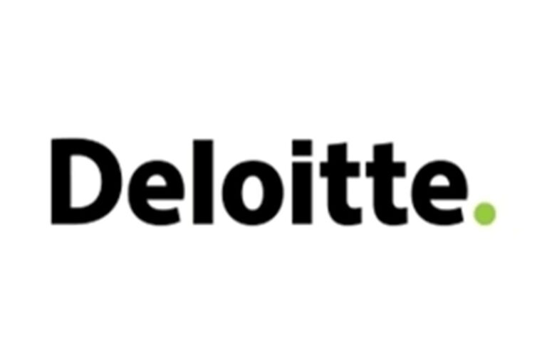 Rejoignez le leader mondial en Conseil & Audit DELOITTE (25 Novembre 2025)