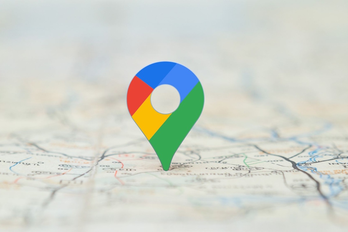 Sahara occidental une séparation absente sur Google Maps au Maroc
