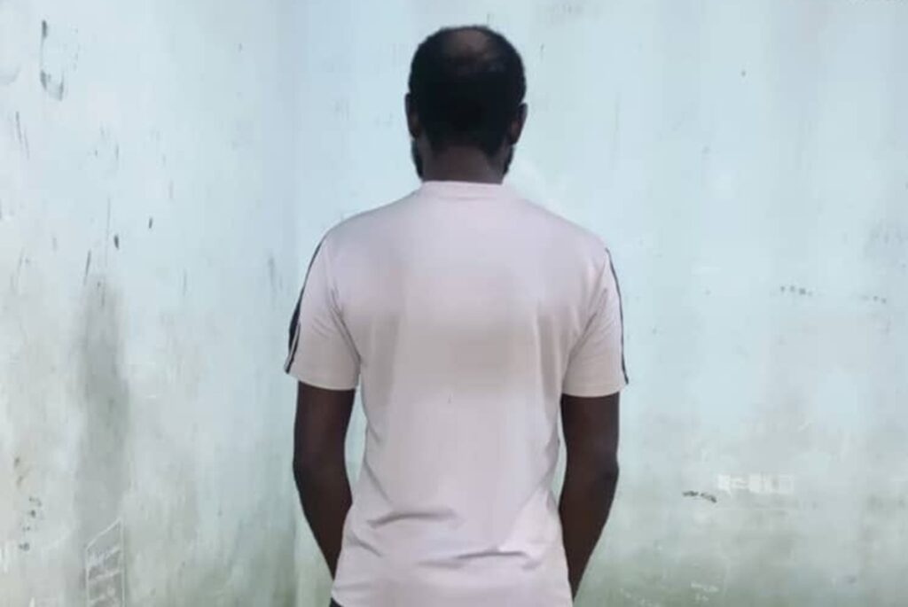 Sénégal : il perd les 38 millions de son employeur dans des paris sportifs