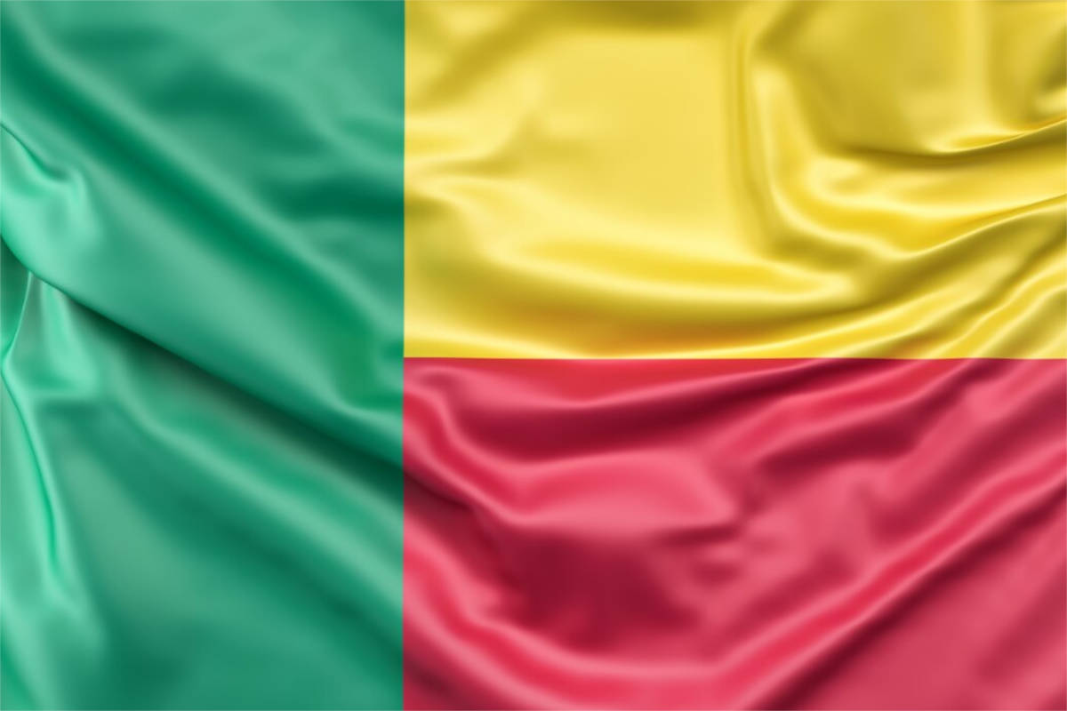sommet Cotonou
