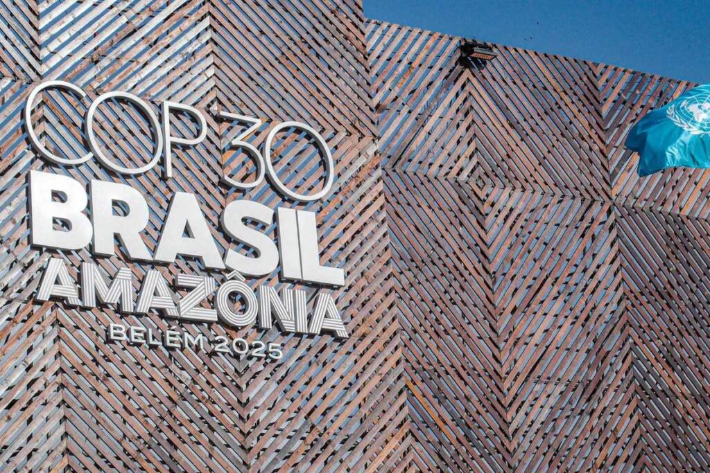 COP30