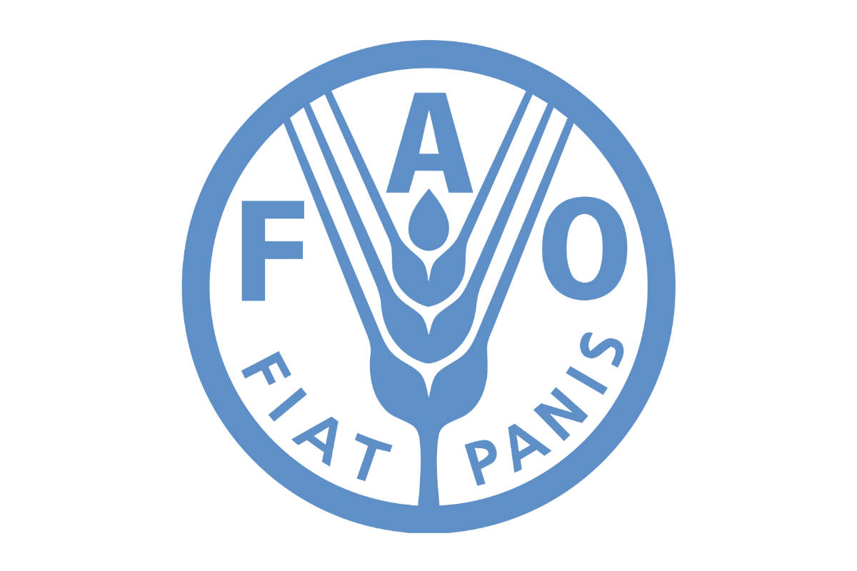 Togo Fao