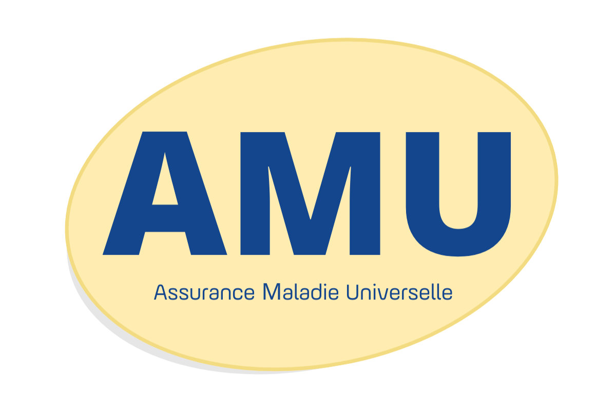 Togo AMU