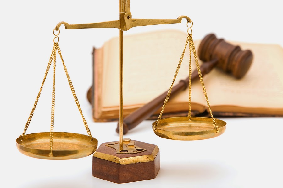 Togo même après avoir gagné un terrain devant le tribunal, on peut la perdre (Cour suprême, 21 avril 2022)