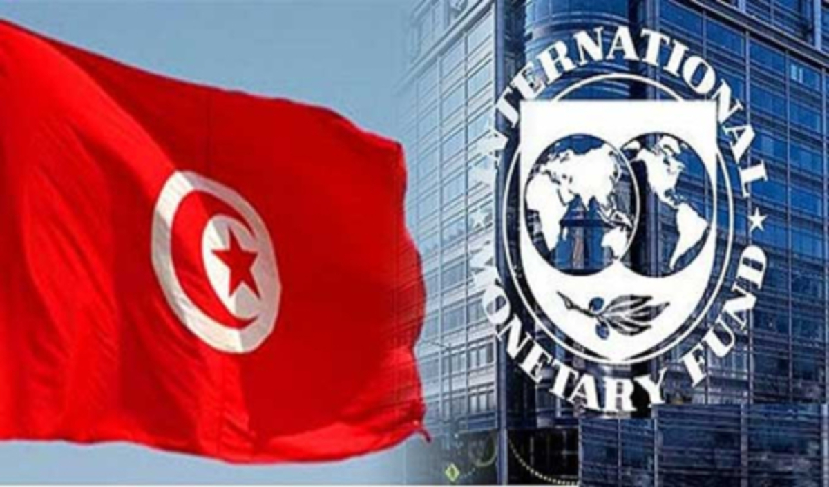 Tunisie : 430 millions de dollars octroyés par la Banque mondiale pour cette cause