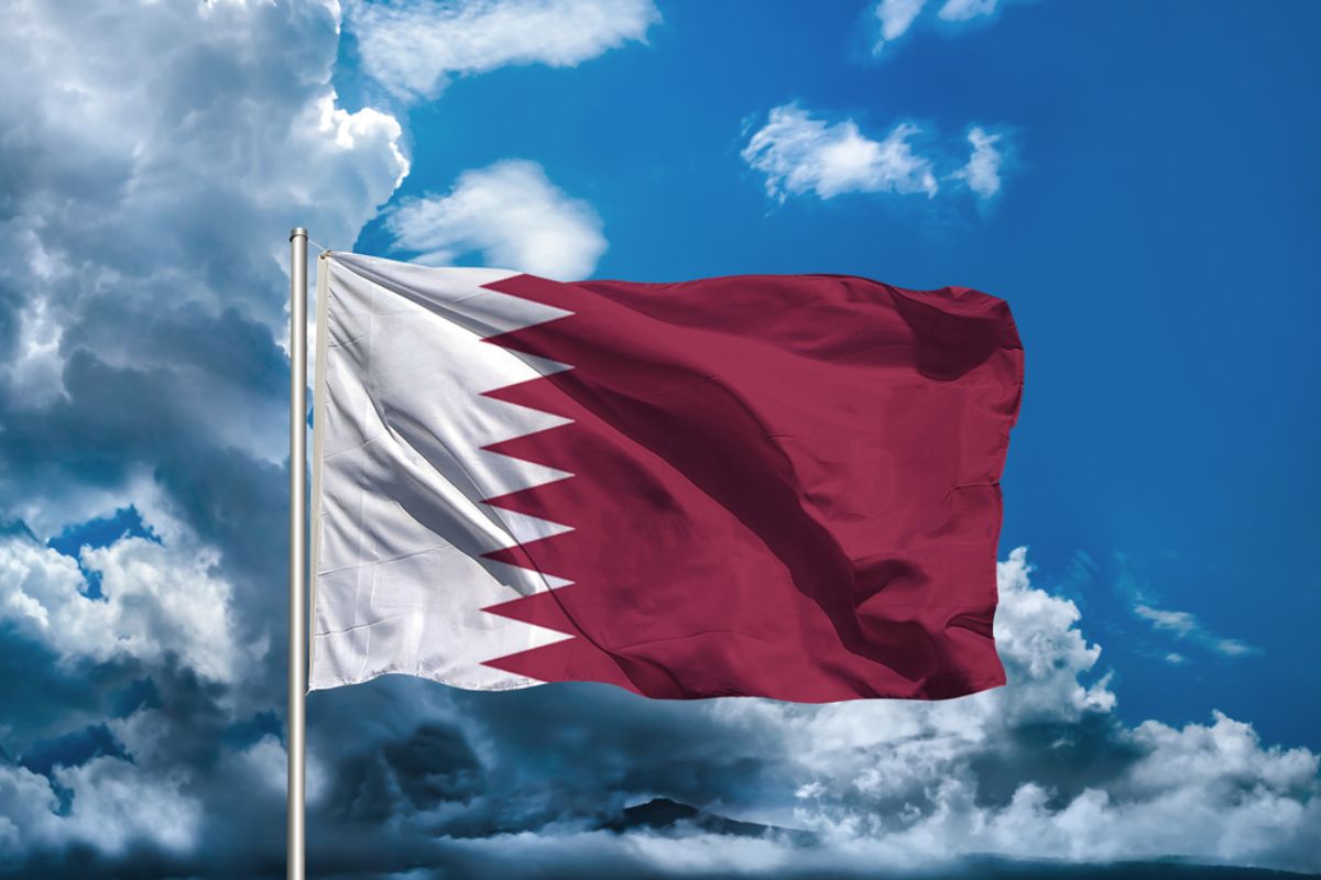 Qatar accords pays Afrique centrale