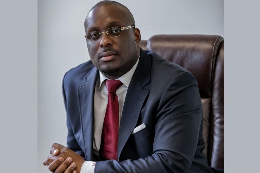 ‎Côte d'ivoire PPA-CI Gbagbo Stéphane Kipré