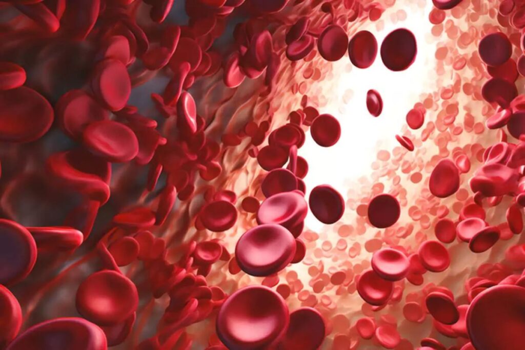 ‎Drépanocytose pays d'Afrique de l'Ouest nouveau traitement